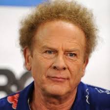 Art Garfunkel performed an intimate acoustic set recently on Long Island for special invited guests — but the concert descended into drama when one audience ... - art_garfunkel-300x300