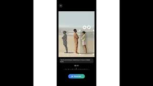 Galaxy S24