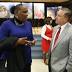 Kriseman: Time for St. Petersburg to rethink Tangerine Plaza in ...