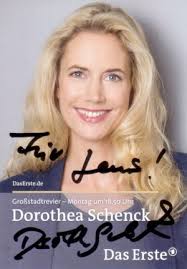 Dorothea Schenck. c/o ZAV. Friedrichstr. 39. 10969 Berlin. erhalten am 01.04.2011. - schenck_dorothea1