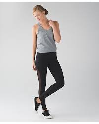 英和画像辞典：(tight)の意味は画像で解説！見るだけで「tight」の意味が分かる・覚えられる 