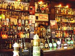 Resultado de imagen de temple bar