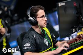 Luminosity pode unir lux a quarteto da Monte, sugere rumor
