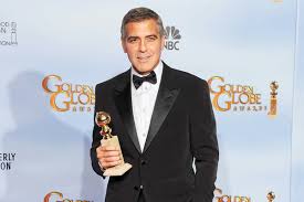 Résultat de recherche d'images pour "brown shoes blue tux"