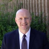 Christopher Orton Email & Phone Number