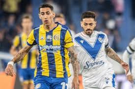 Tabla de Posiciones Torneo Clausura 2025: ¡Emoción al Rojo Vivo en Paraguay!