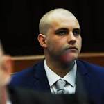 #VanBreda: Circumstantial evidence overwhelming, says