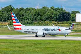 AirlineGeeks.com - News update