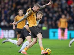 Hull City chief Sergej Jakirovic facing tough Chelsea selection decision