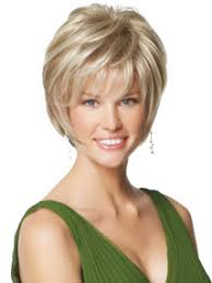 Gabor Wigs &amp; Hairpieces | Wigs.com - The Wig Experts™ - egprod_01_lg