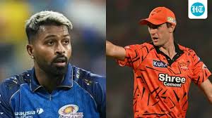 MI vs SRH IPL 2026 LIVE Score: Will Jacks returns as Mumbai opt to bat against Sunrisers; still no Rohit Sharma | Cricket