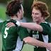 State soccer: Tampa Catholic firms up date with destiny