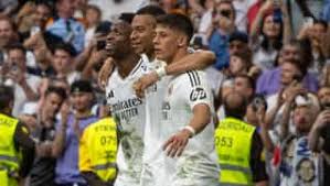 Estadio Deportivo - News update