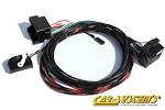 Metra BT-55Bluetooth Integration Harness for Ford