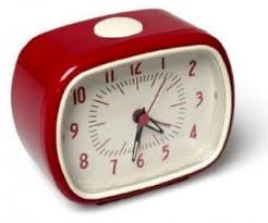Image result for alarm clock pictures