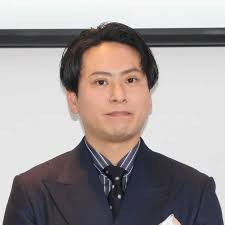 ｄメニューニュース - News update