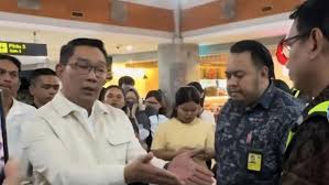 detikNews - News update