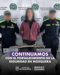 El dorado radio - News update