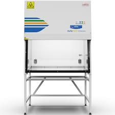 FASTER SafeFAST Classic safety cabinet, 8.190,00 €