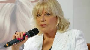heraldo.es - News update