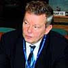 Prof Dr Hans J. HAUBOLD United Nations Office for Outer Space Affairs Senior Program Officer, Space Applications Section UN Office for Outer Space Affairs ... - 008_06