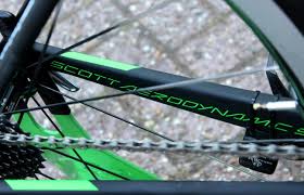 Image result for 2015 tour de france ago