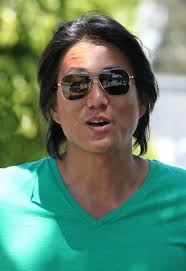 Sung Kang - Sung Kang in Brentwood - Sung%2BKang%2BSung%2BKang%2BBrentwood%2BMkBxeLMHXqTl