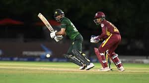 ESPNcricinfo - News update