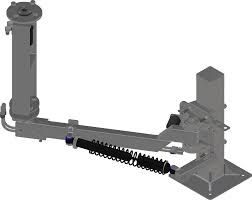 RB2 Rocker Panel Brush [41"]
