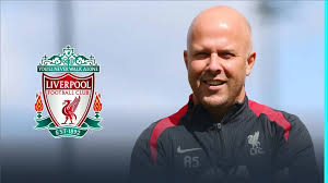Football365 - News update