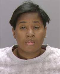 Tianna Edwards has been indicted on involuntary manslaughter and other charges in the drowning death of - Tianna_Edwards