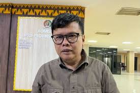 ANTARA News Lampung - News update