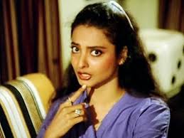 Image result for film (jhoothi)(1985)