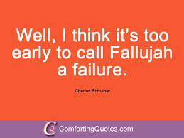 21 Quotes By Charles Schumer | ComfortingQuotes.com via Relatably.com