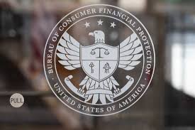 Judge Blocks CFPB Layoffs: Agency's Future in Limbo