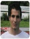 <b>Ismail Morina</b> - Spielerprofil - Transfermarkt - s_38882_2006_1