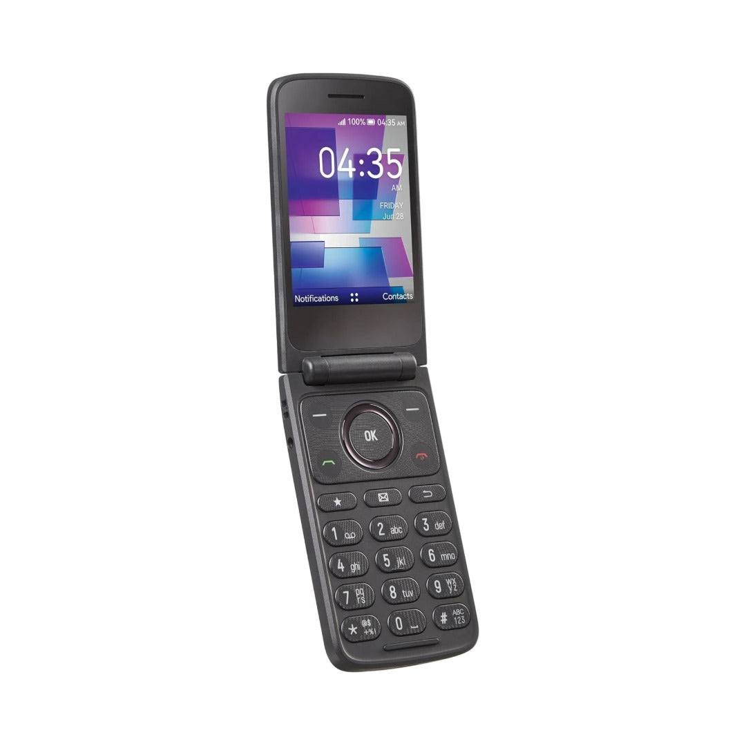 TCL Flip 3