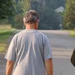  Fathers may pass ovarian cancer risk to daughters