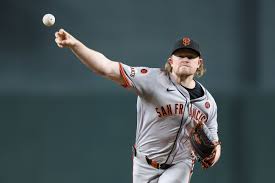 Giants vs. Diamondbacks: FREE Live Stream! Don't Miss Out! - Imagen principal del artículo