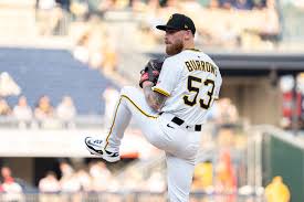 Pittsburgh Baseball Now - News update