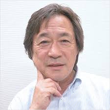 News source: Yahoo!ニュース