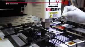 Image result for 2011 MacBook Pro video problem