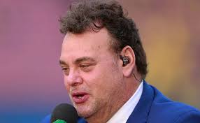 David Faitelson opinó que Pumas debe mejorar para ser campeón de la Liga MX: “Dependió de una falla”