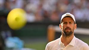 ‘So, I’m planning to…’: Novak Djokovic goes public with bombshell retirement update, remarks ‘tough for me to accept…’