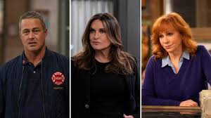 TV Insider - News update