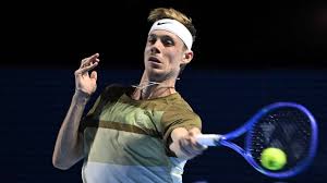 Shapovalov Finds Balance in Marriage, Fonseca Continues Ascent