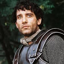 Image result for clive owen