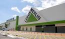Tiendas - Tienda Merlin