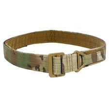Image result for Military@RIGGER'S BELT