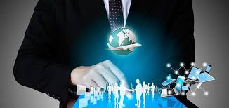 Resultado de imagen de imagenes de tecnologia